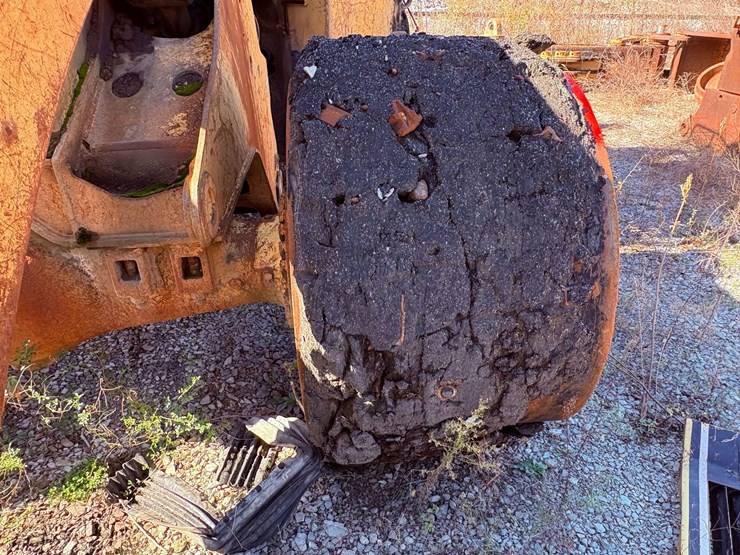 2007-caterpillar-980h-image-17