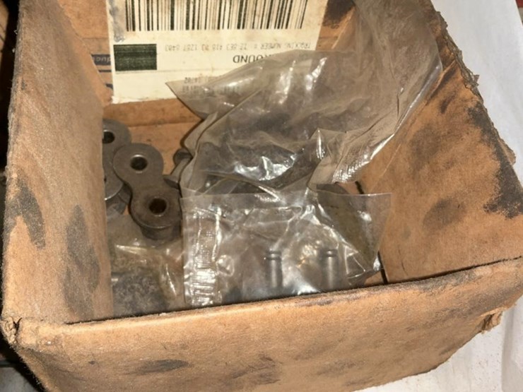 #763-•-bearings,-sprckets,-and-assorted-parts-image-50