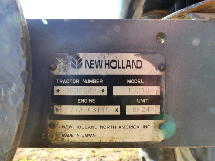 new-holland-tc21d-image-14