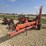 #5869-•-new-idea-pull-type-chopper-w/-2-row-30"-corn-head-image-1