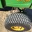 john-deere-lx288-image-42
