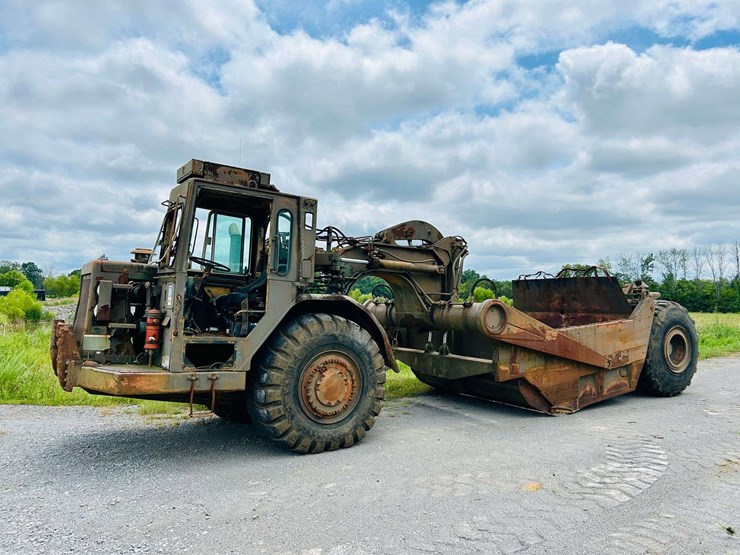 1982-caterpillar-621b-image-1