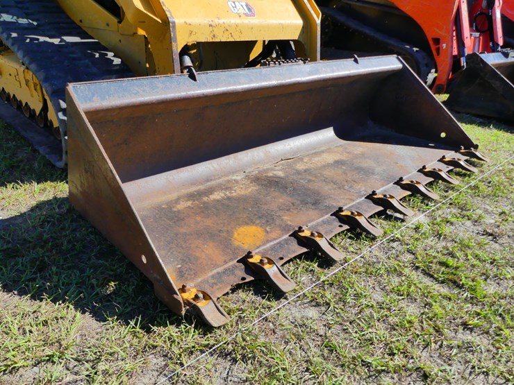 caterpillar-299d3-image-13