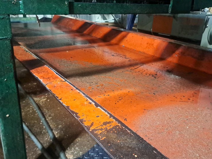 #177-•-morbark-vibrating-conveyor-image-5