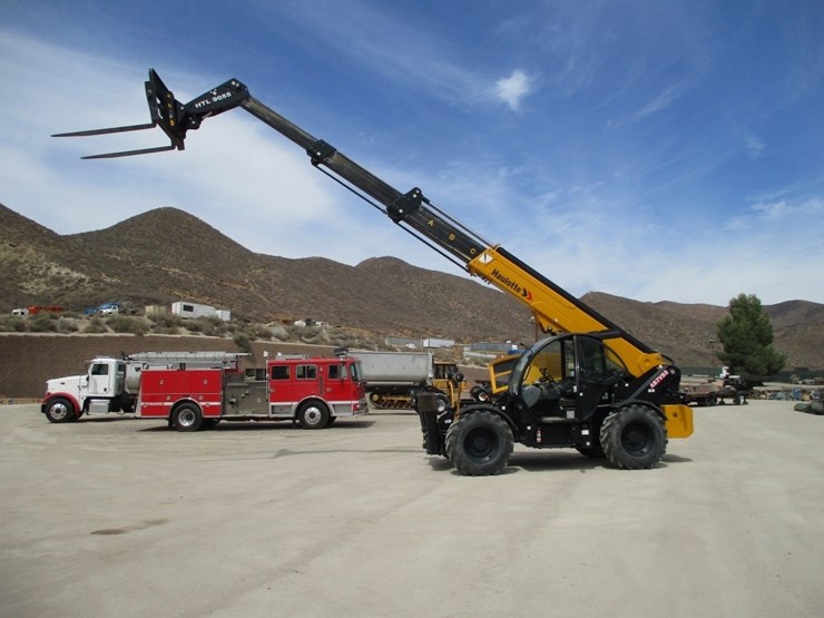 2019-haulotte-htl9055-image-13