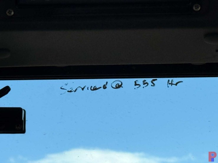 2022-sany-sw405k-image-7