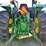 2014-john-deere-5055e-image-5