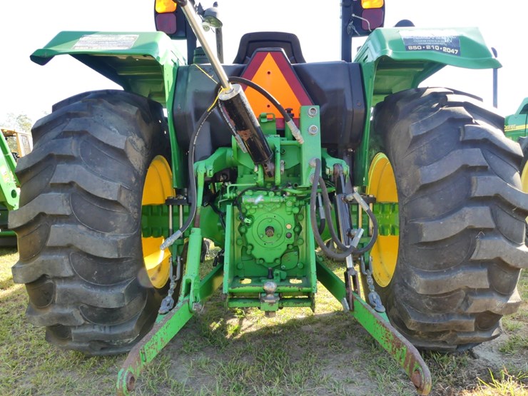 2014-john-deere-5055e-image-5