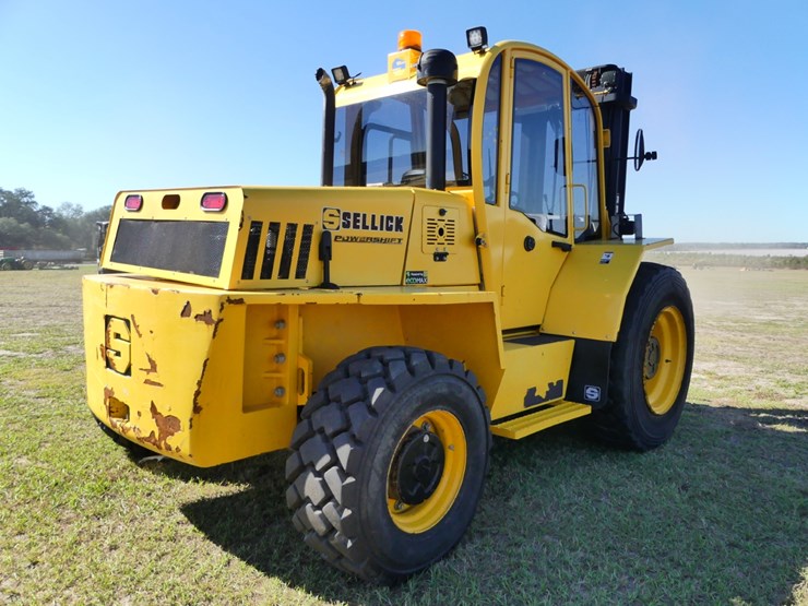 2020-sellick-s80-image-3