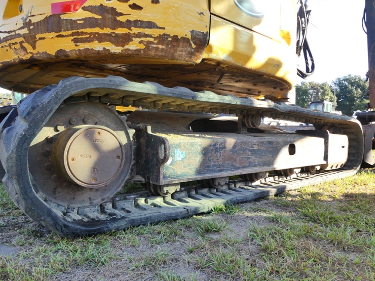 2018-deere-85g-image-6