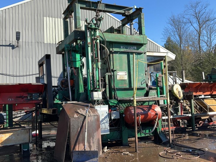 #125-•-nicholson-ring-debarker-image-2