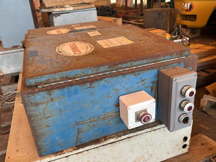 #227-•-electrical-boxes-image-6