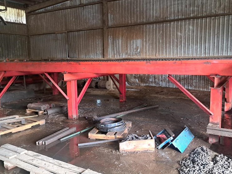 #121-•-4-stand-log-deck-image-9