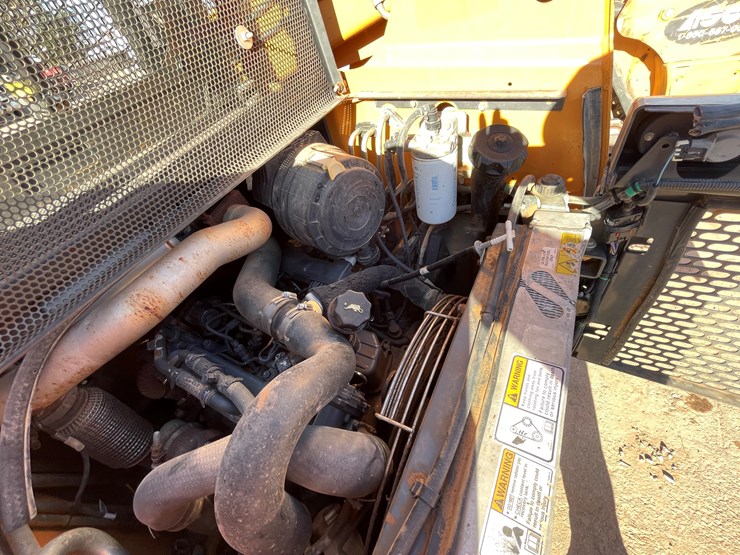 2018-case-tr270-image-10