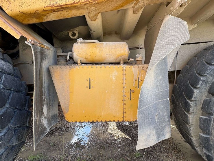 1992-caterpillar-773b-image-20