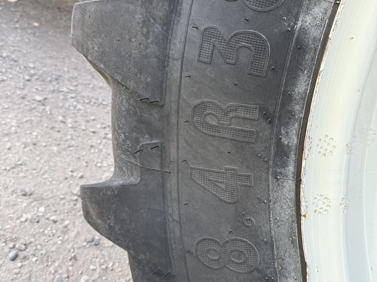 1997-new-holland-9282-image-10