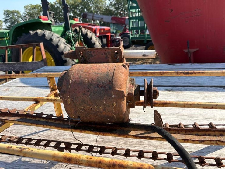 skeleton-elevator-image-6