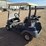 2018-club-car-48-volt-tempo-golf-cart-image-4