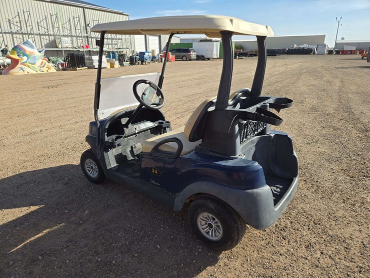 2018-club-car-48-volt-tempo-golf-cart-image-4