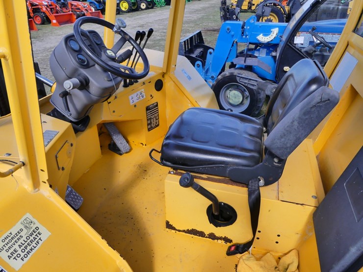 sellick-s60-image-10