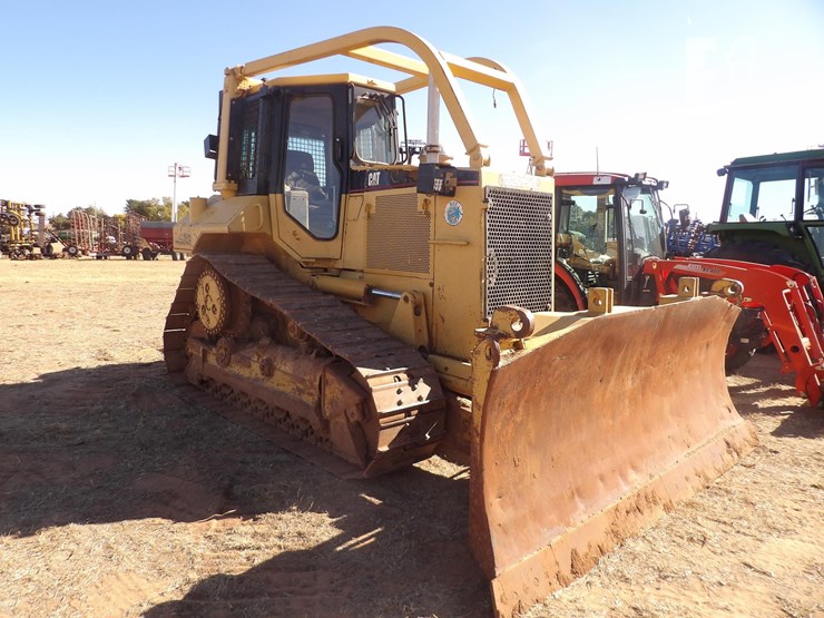 2000-caterpillar-d6m-xl-image-6