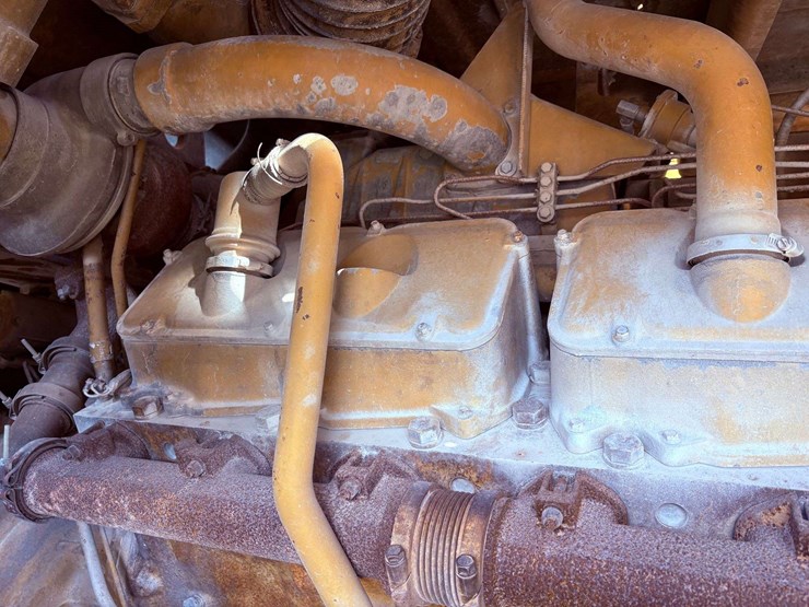 1985-caterpillar-773b-image-36