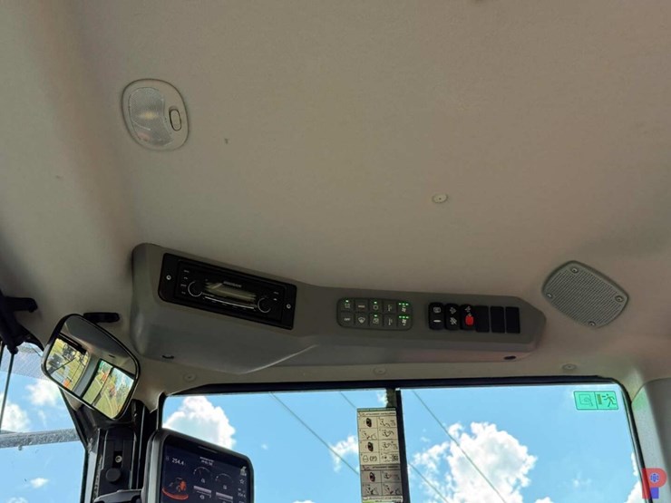 2023-develon-dl220-7-image-20