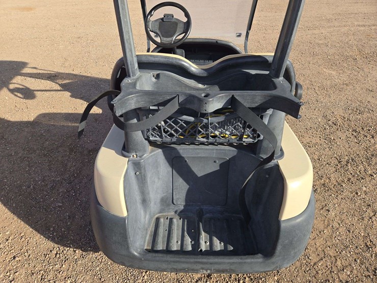 2015-club-car-golf-cart-image-9