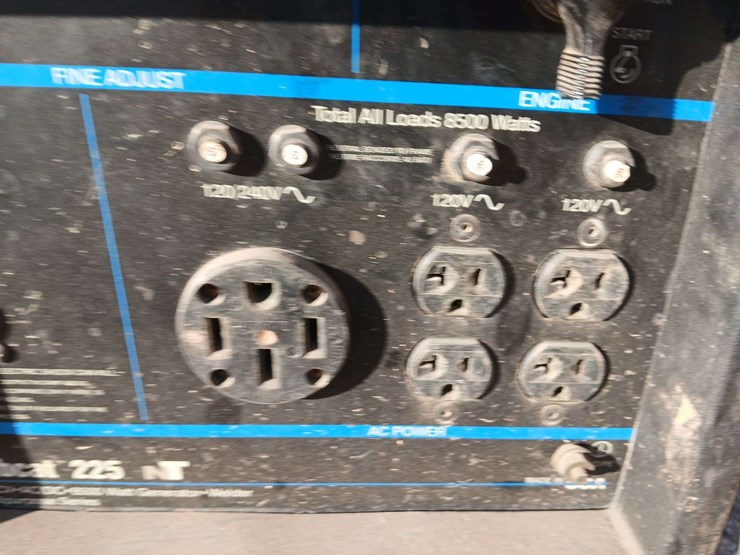 miller-bobcat-225-image-20