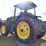 2012-john-deere-6170r-image-4