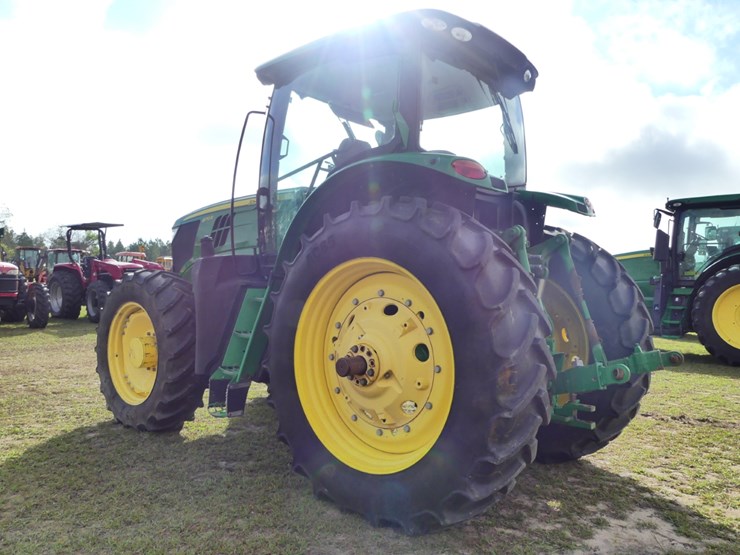 2012-john-deere-6170r-image-4