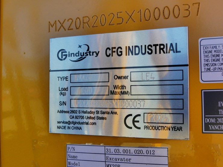 cfg-industrial-mx20r-image-13