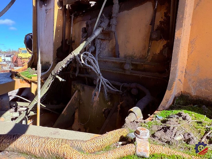 2007-caterpillar-980h-image-87