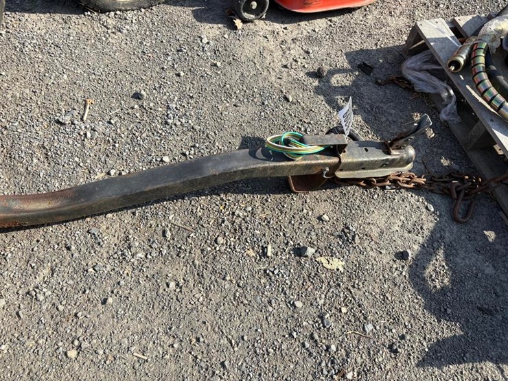 1997-doolittle-utility-trailer-image-7