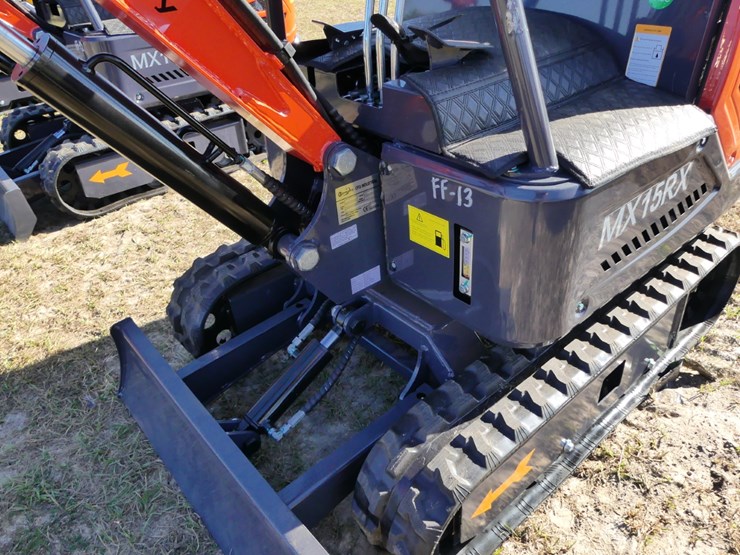 cfg-industrial-mx15rx-image-9