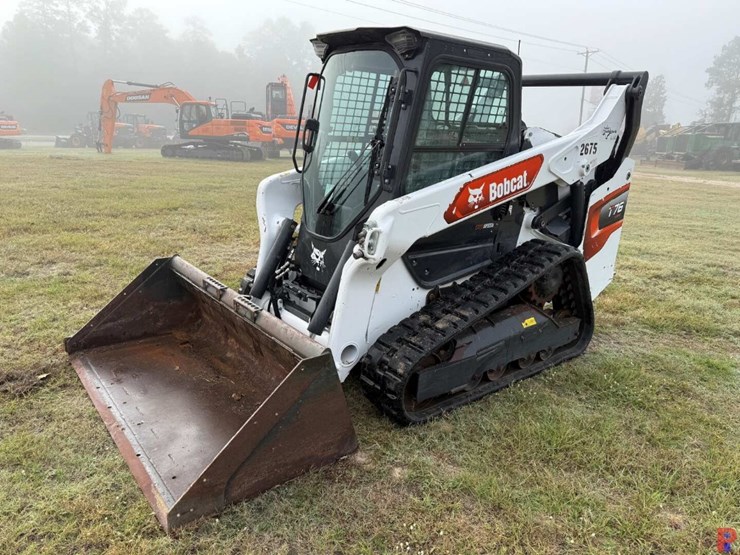 2023-bobcat-t76-image-2
