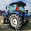 new-holland-workmaster-75-image-4