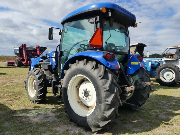 new-holland-workmaster-75-image-4