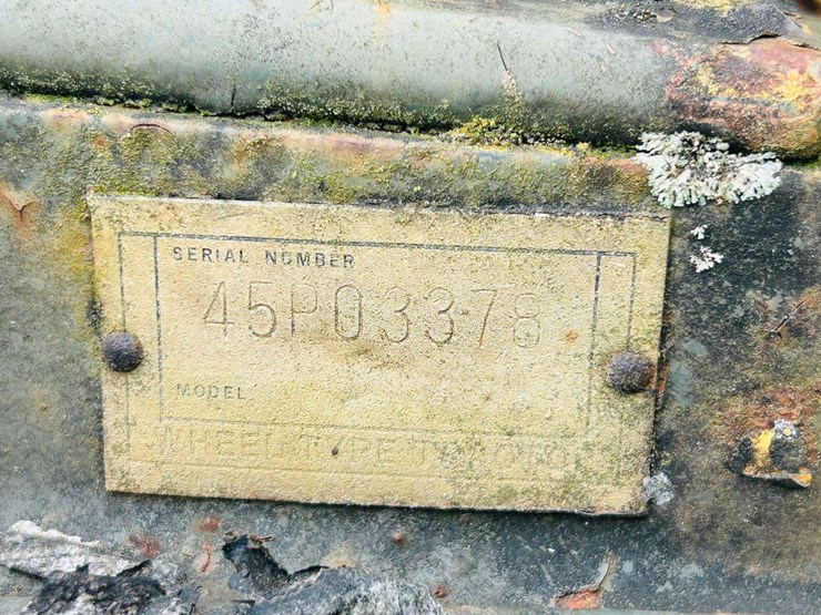 1982-caterpillar-621b-image-93