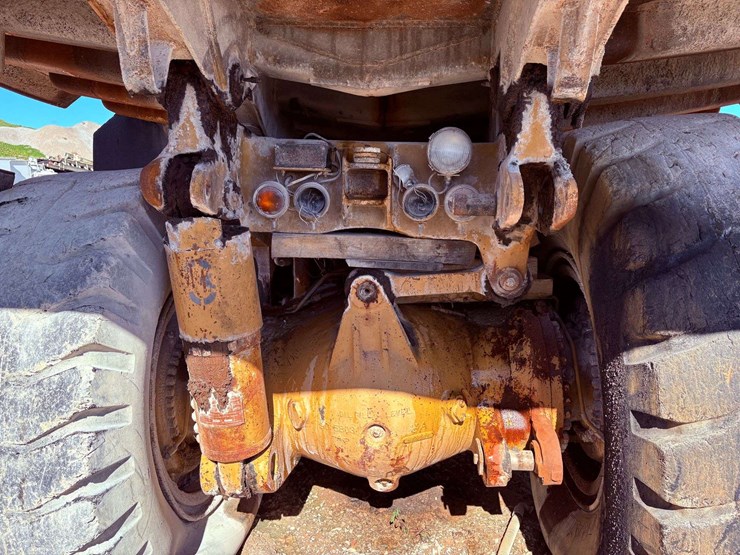 1985-caterpillar-773b-image-29