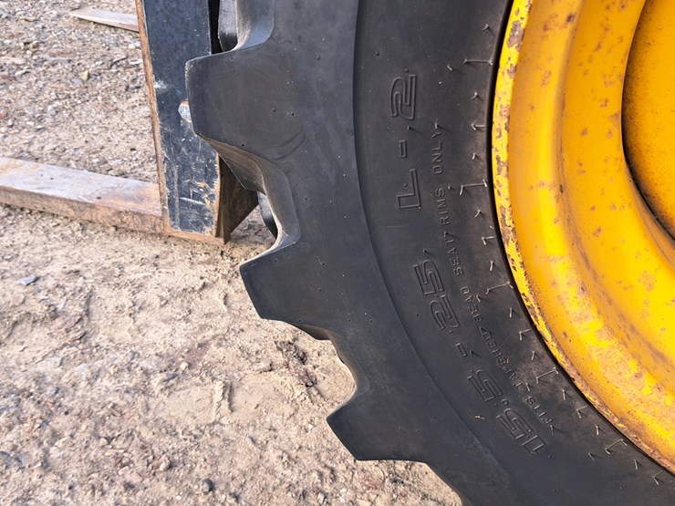 2005-sellick-s80-image-34