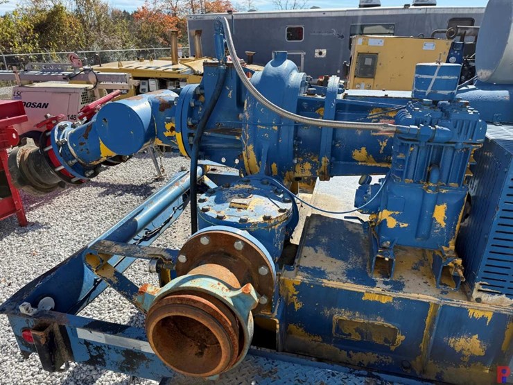 caterpillar-c9-image-5