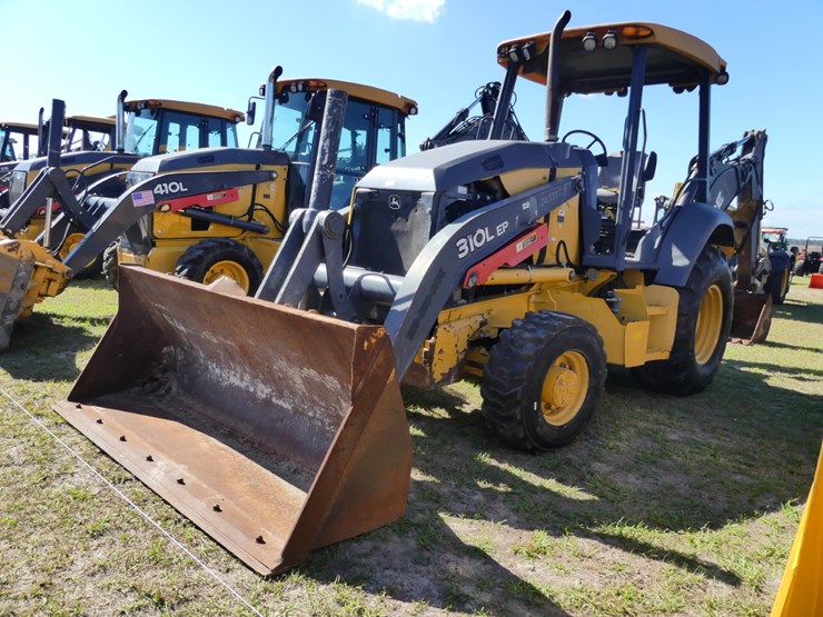 deere-310l-ep-image-2