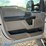 2017-ford-f550-xl-image-67