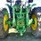 2023-john-deere-5105m-image-5