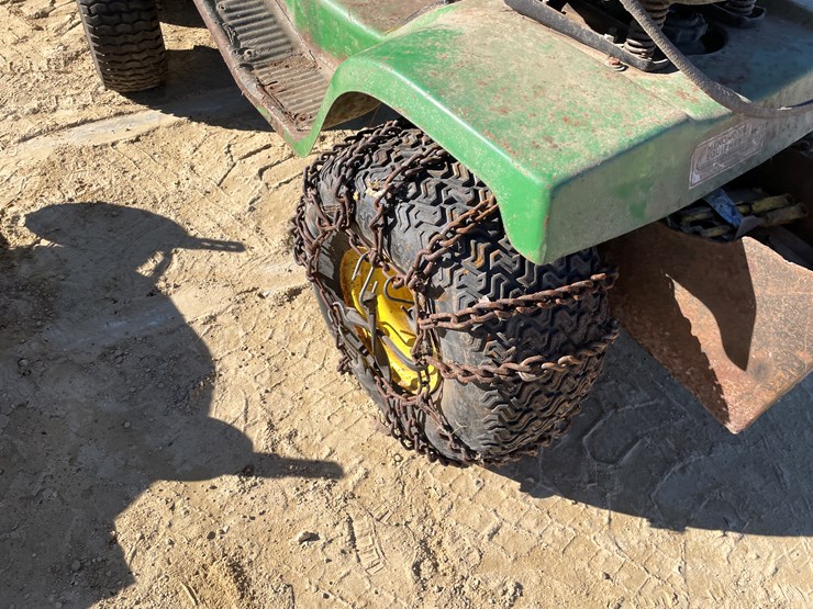 john-deere-185-image-28