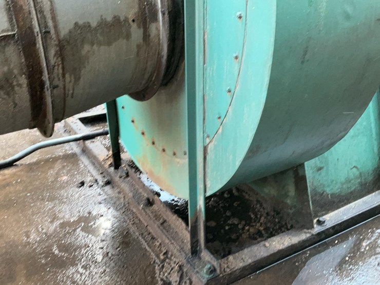 #200-•-rees-memphis-dust-blower-image-11