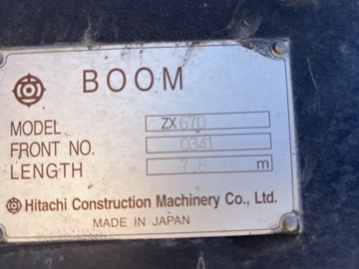 2019-deere-670g-lc-image-63