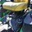 2022-john-deere-1025r-image-12