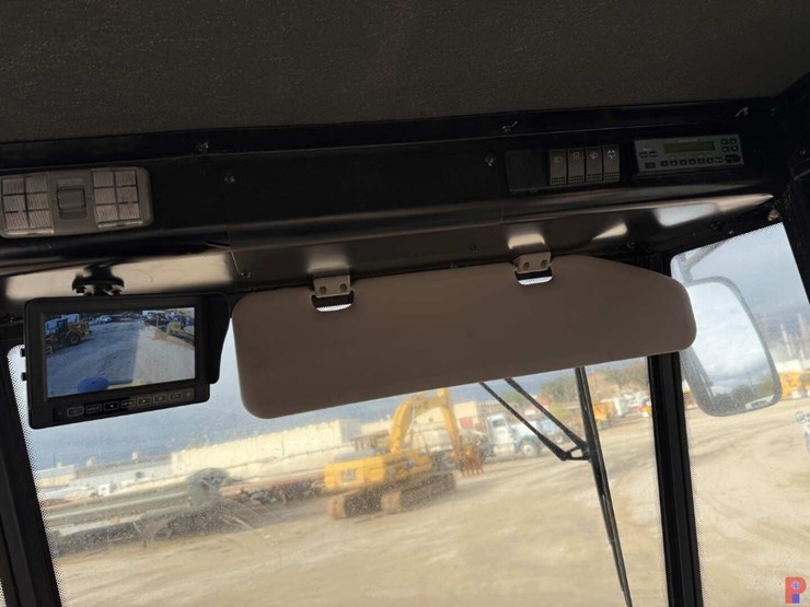 2022-sany-ssr120c-8-image-15